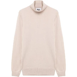 Alpha studio Sweaters