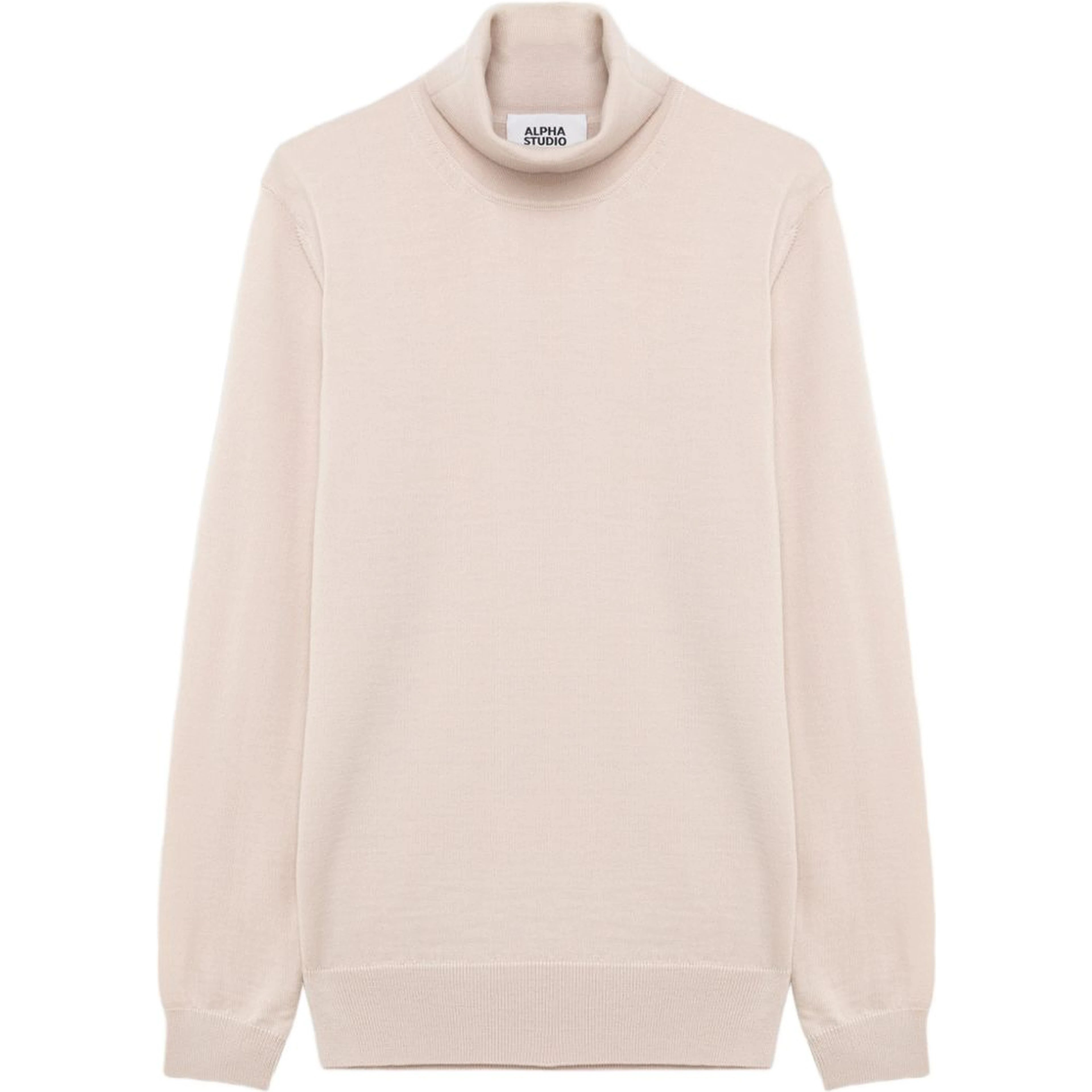 Alpha studio Sweaters