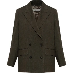 Golden Goose Jackets