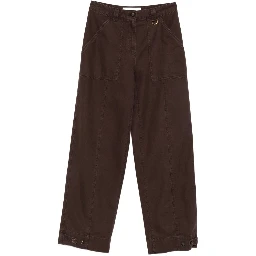Golden Goose Trousers