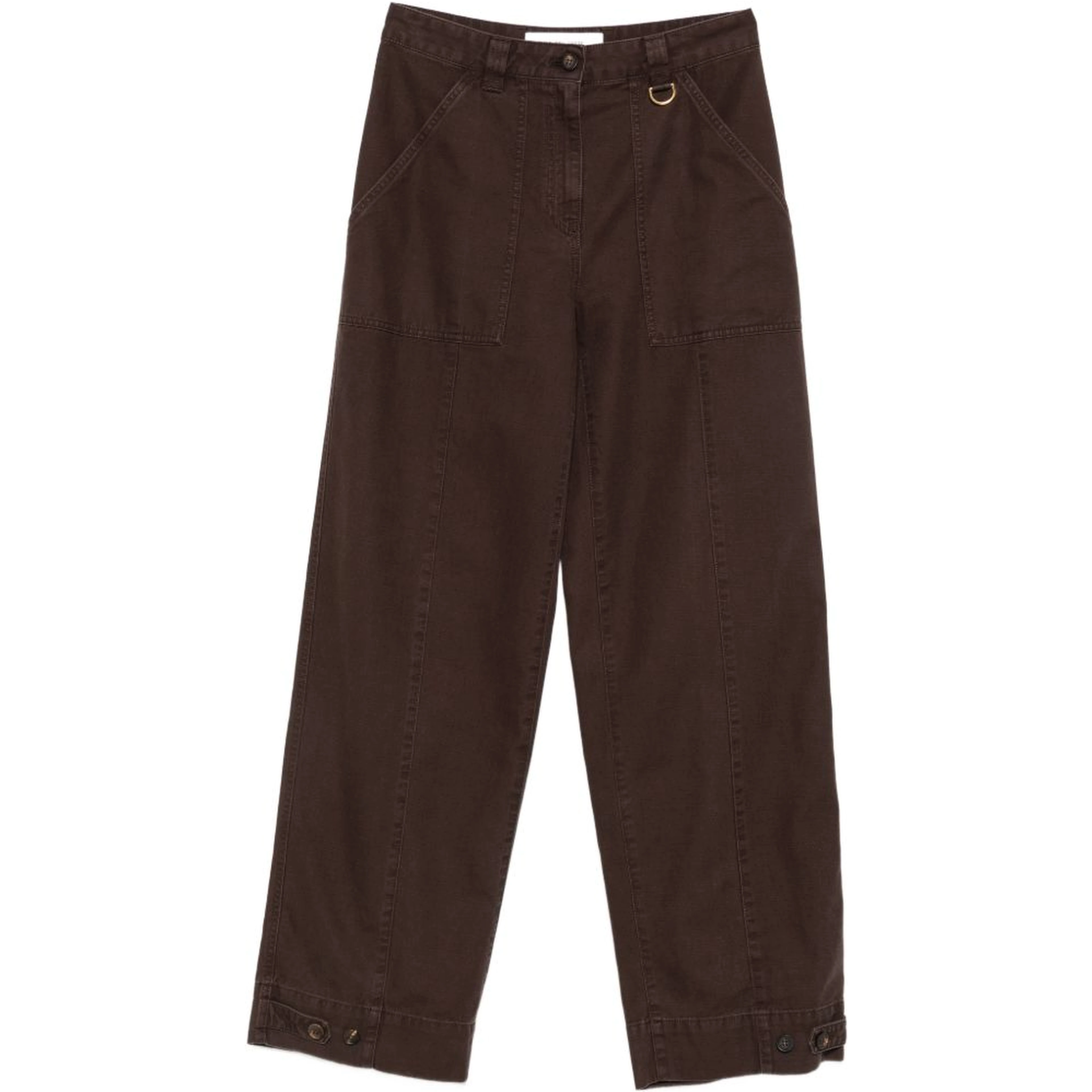 Golden Goose Trousers
