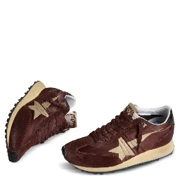 Golden Goose Sneakers