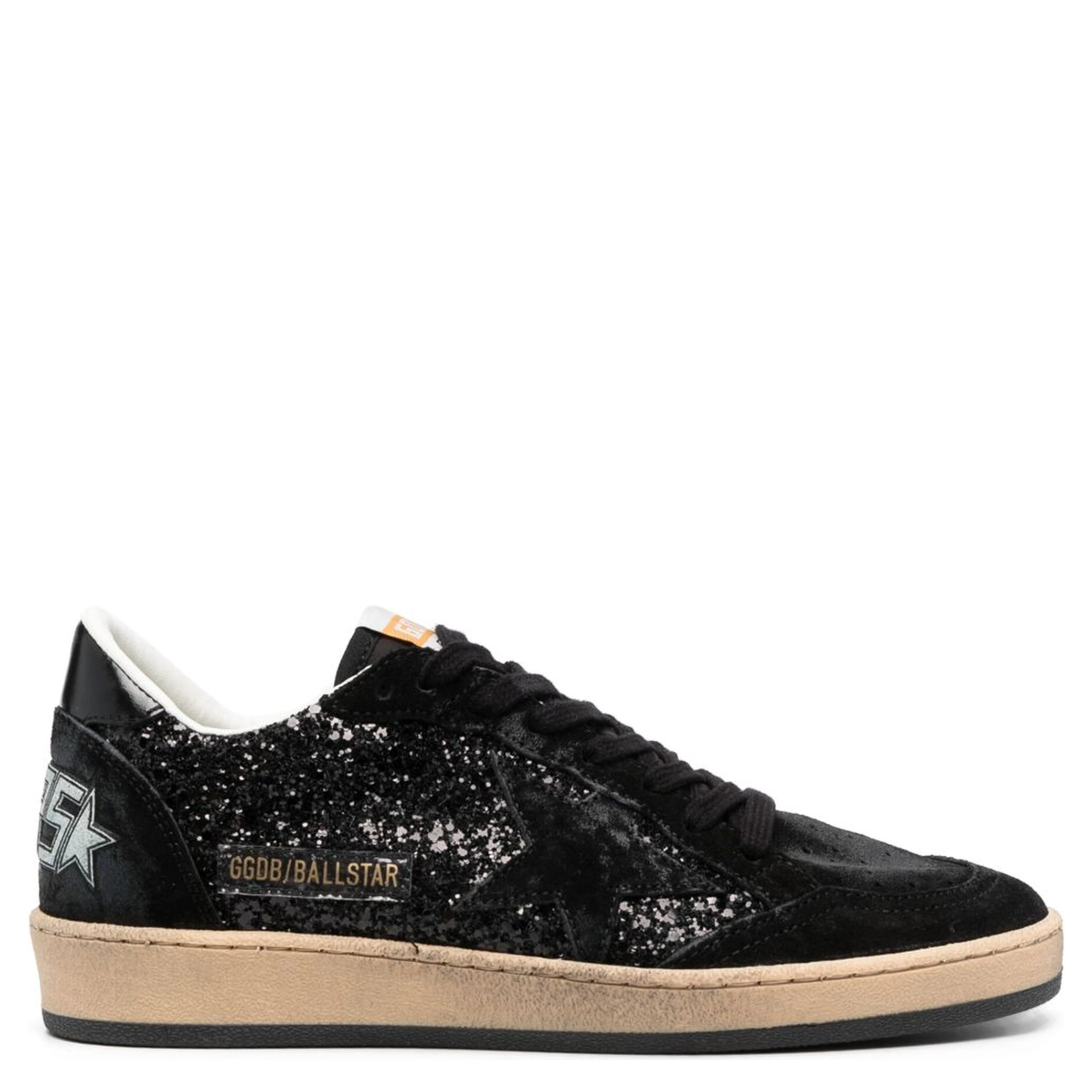Golden Goose Sneakers