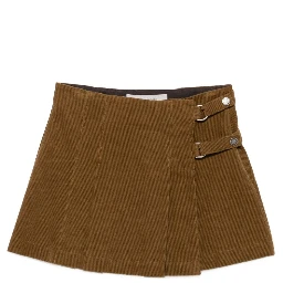 Golden Goose Skirts