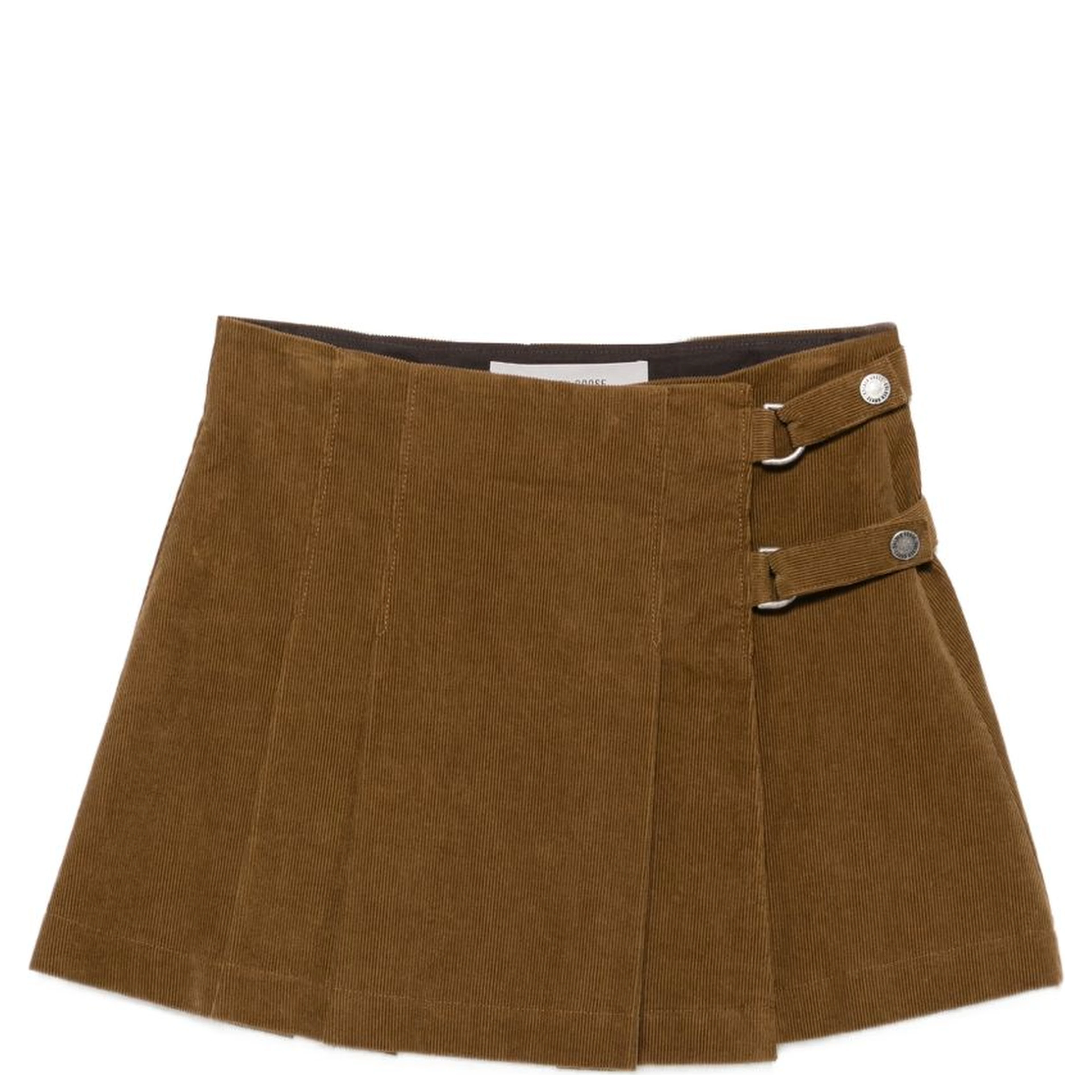 Golden Goose Skirts