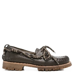 Golden Goose Sandals