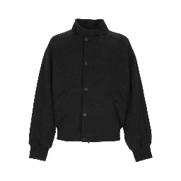 JACQUEMUS Jackets