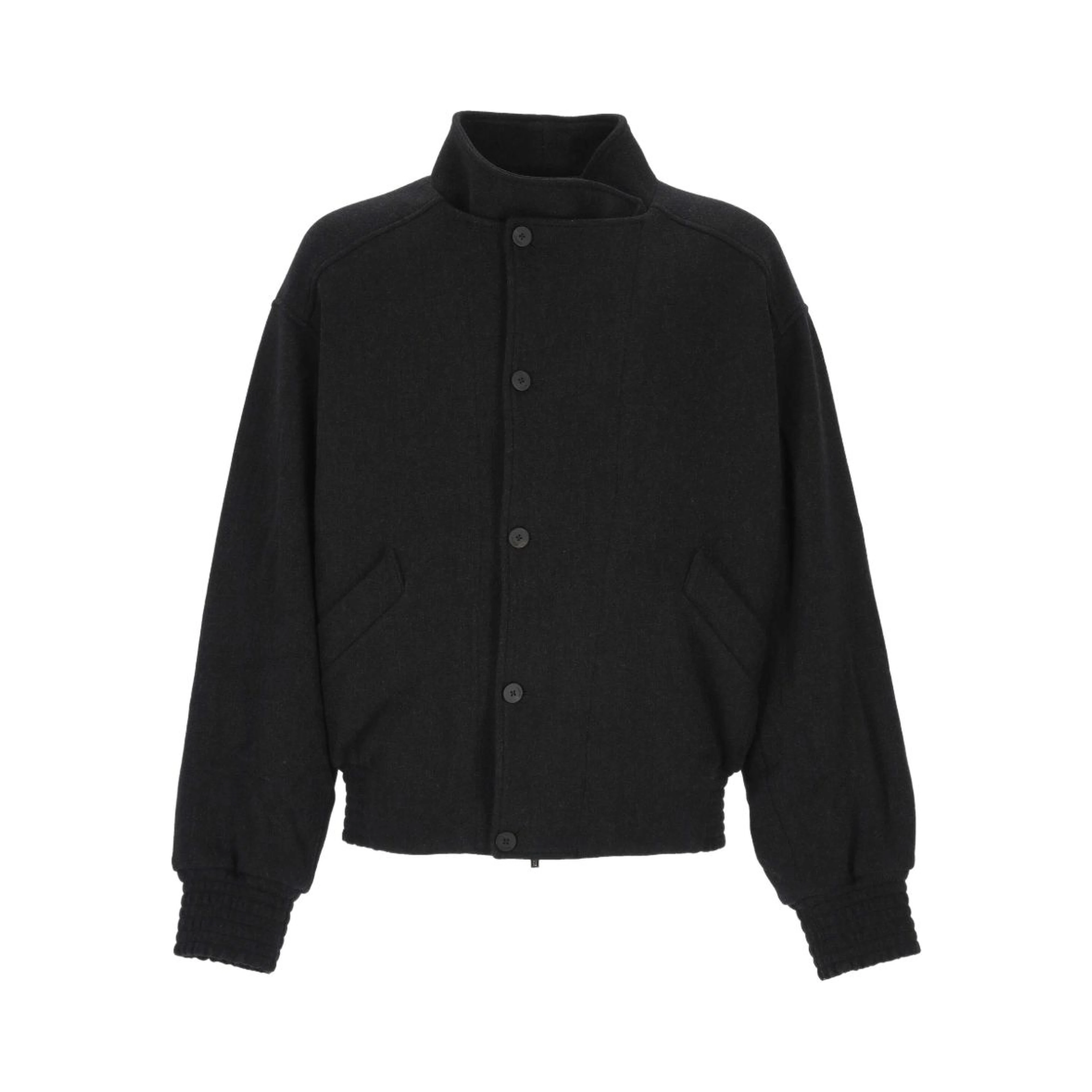 JACQUEMUS Jackets