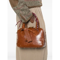 Golden Goose Bags