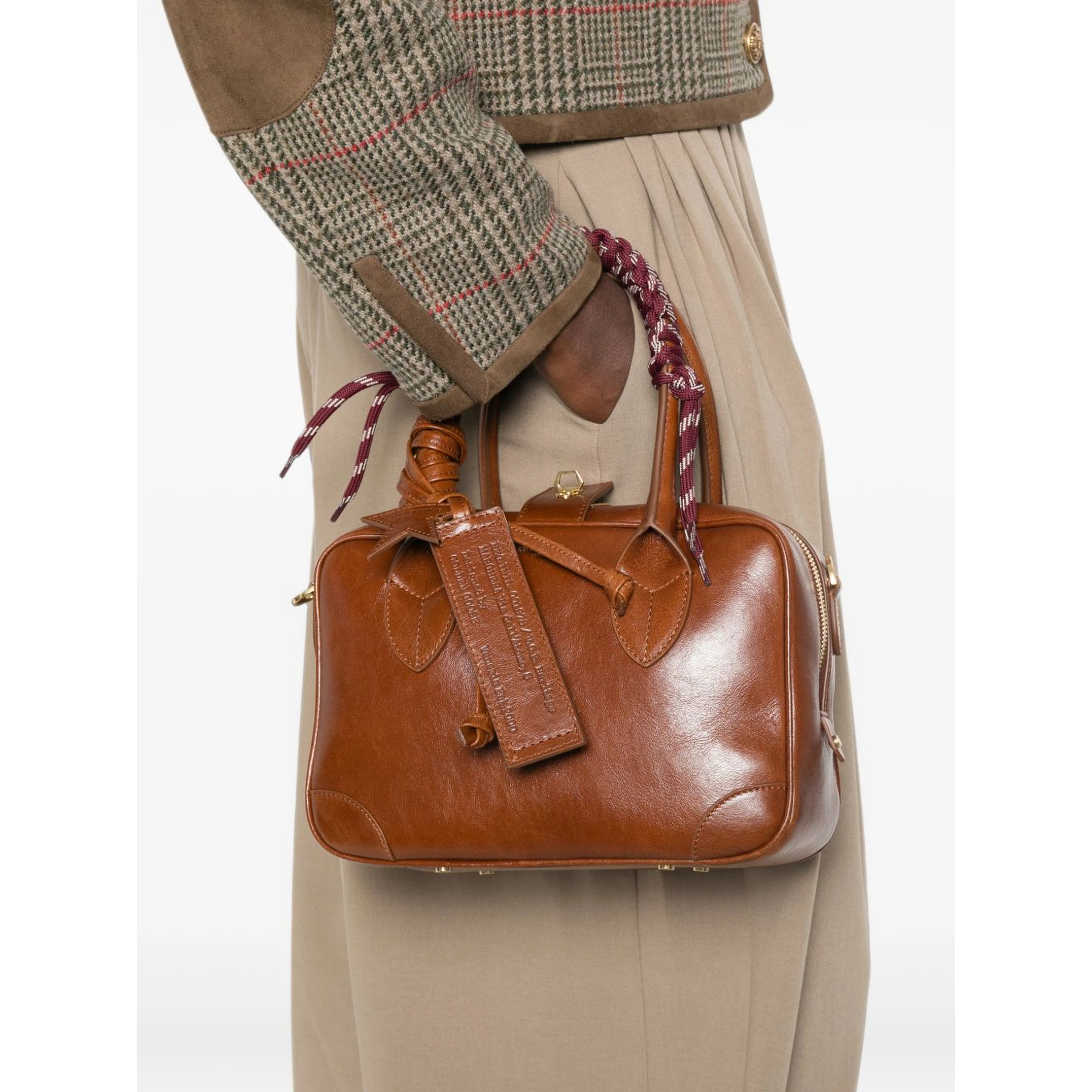 Golden Goose Bags