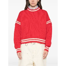 Golden Goose Sweaters