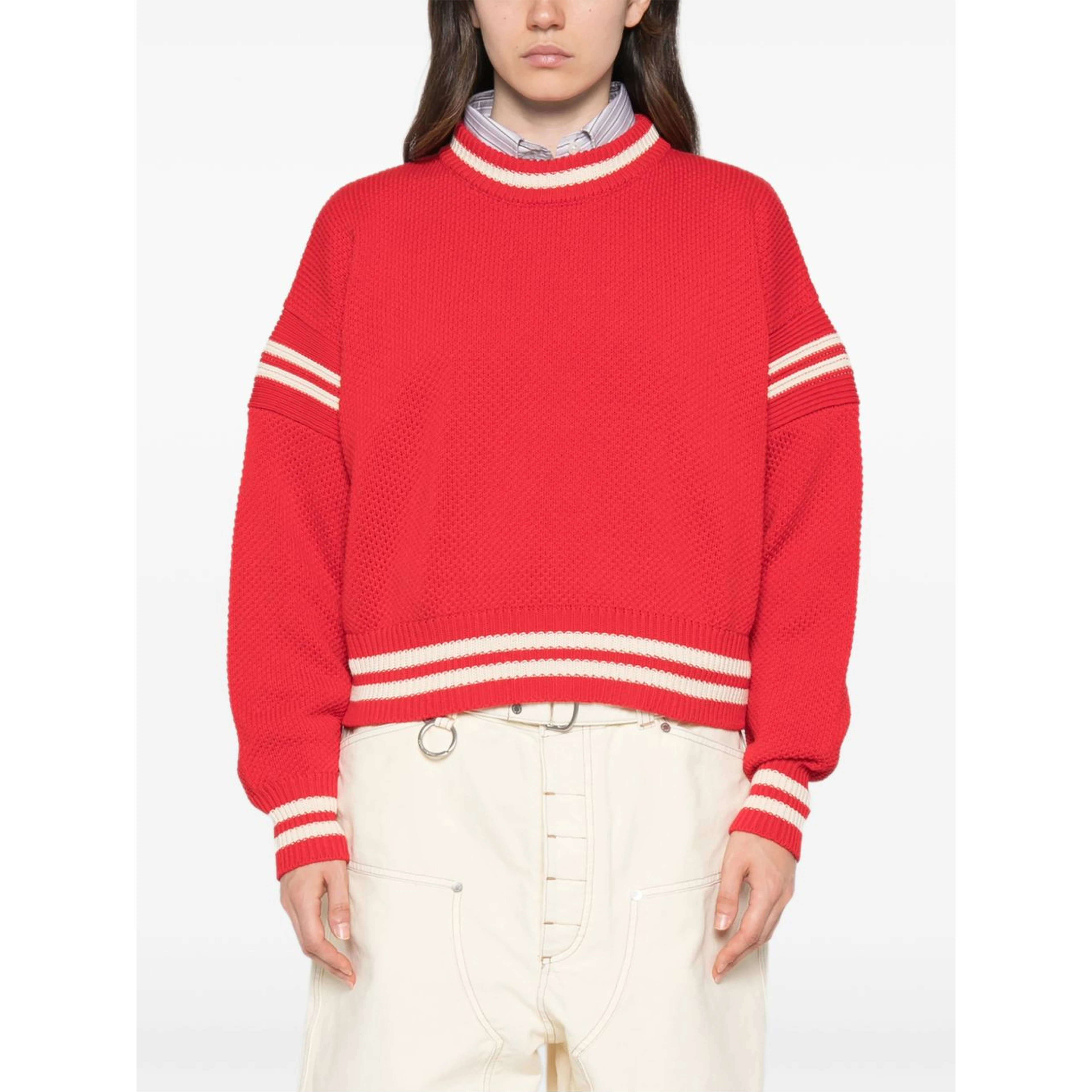 Golden Goose Sweaters