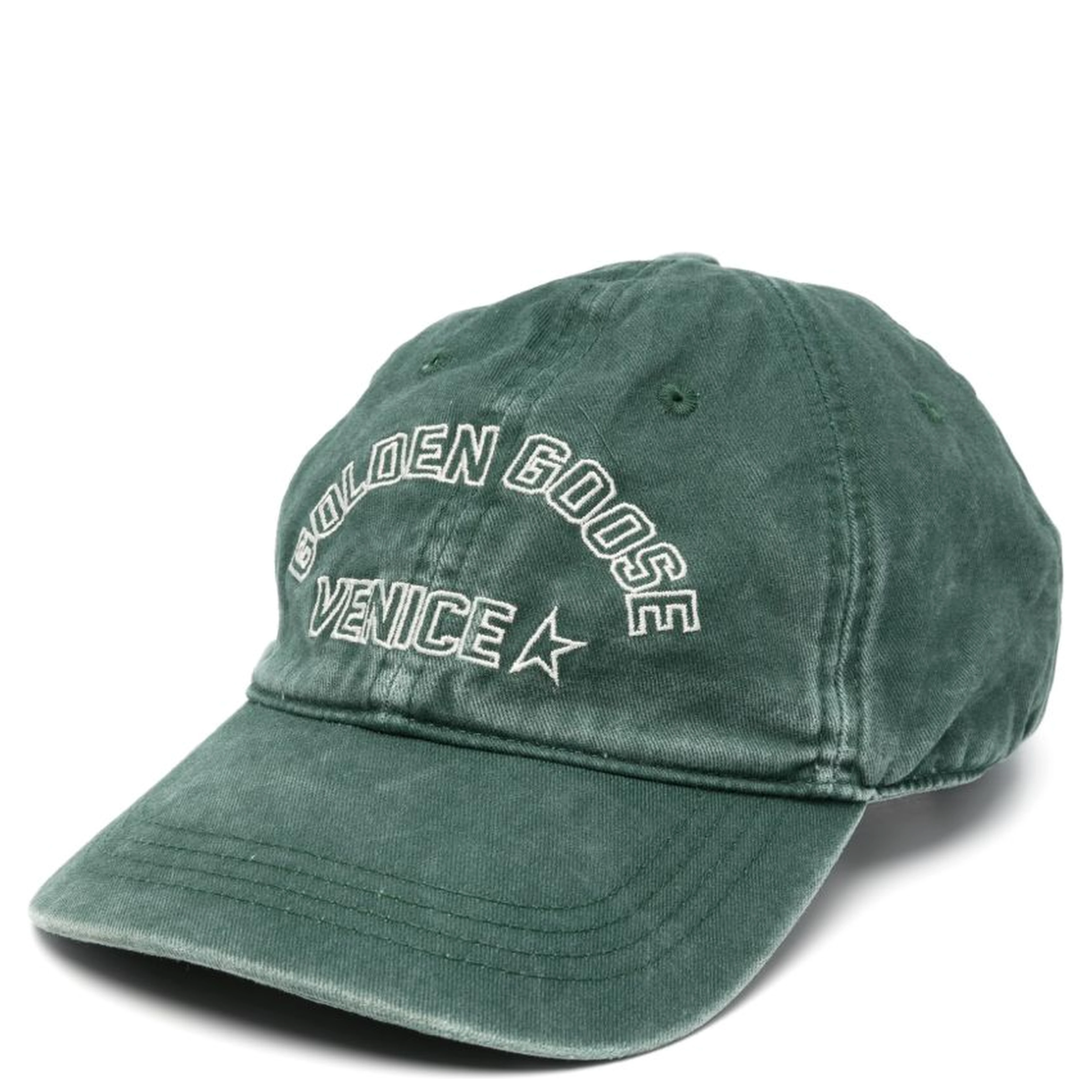 Golden Goose Hats