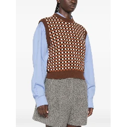 Golden Goose Sweaters