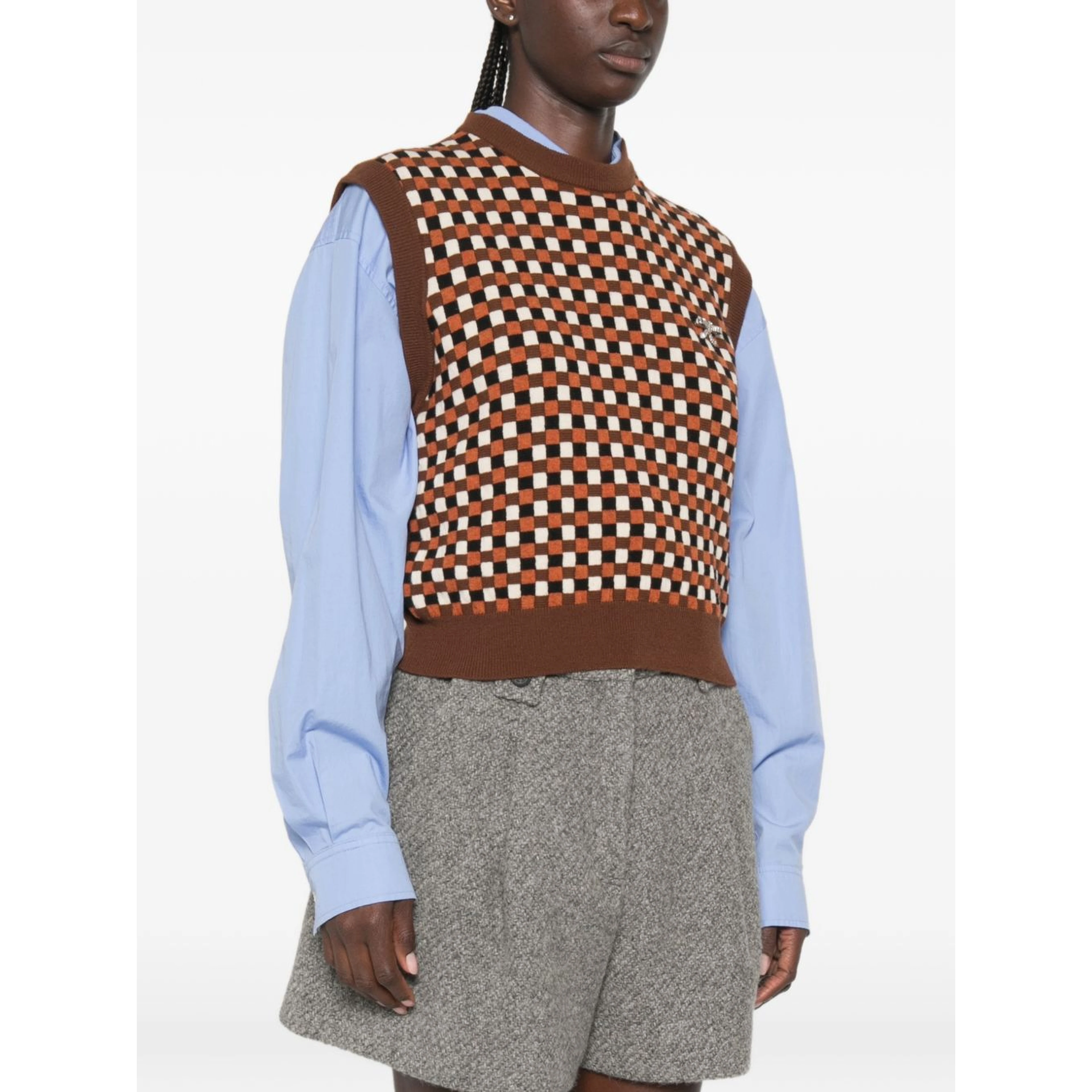 Golden Goose Sweaters