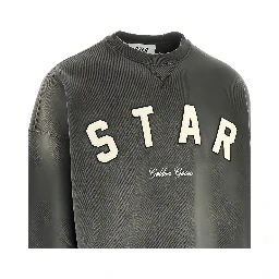 Golden Goose Sweaters