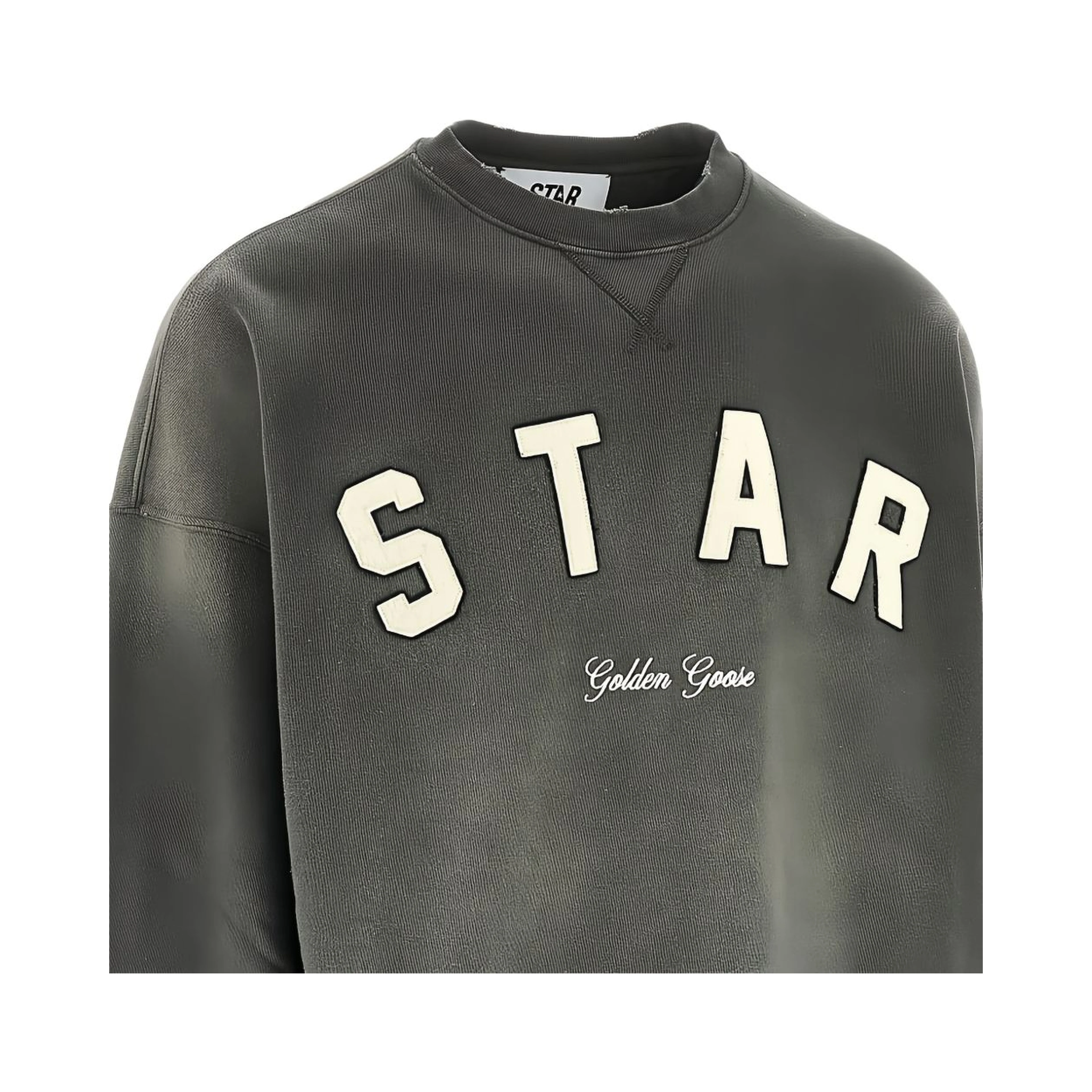 Golden Goose Sweaters