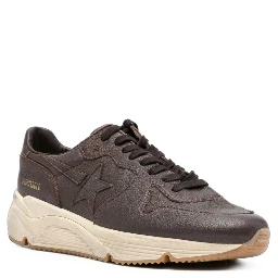 Golden Goose Sneakers