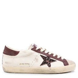 Golden Goose Sneakers