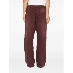 Golden Goose Trousers