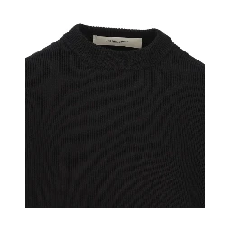 Golden Goose Sweaters