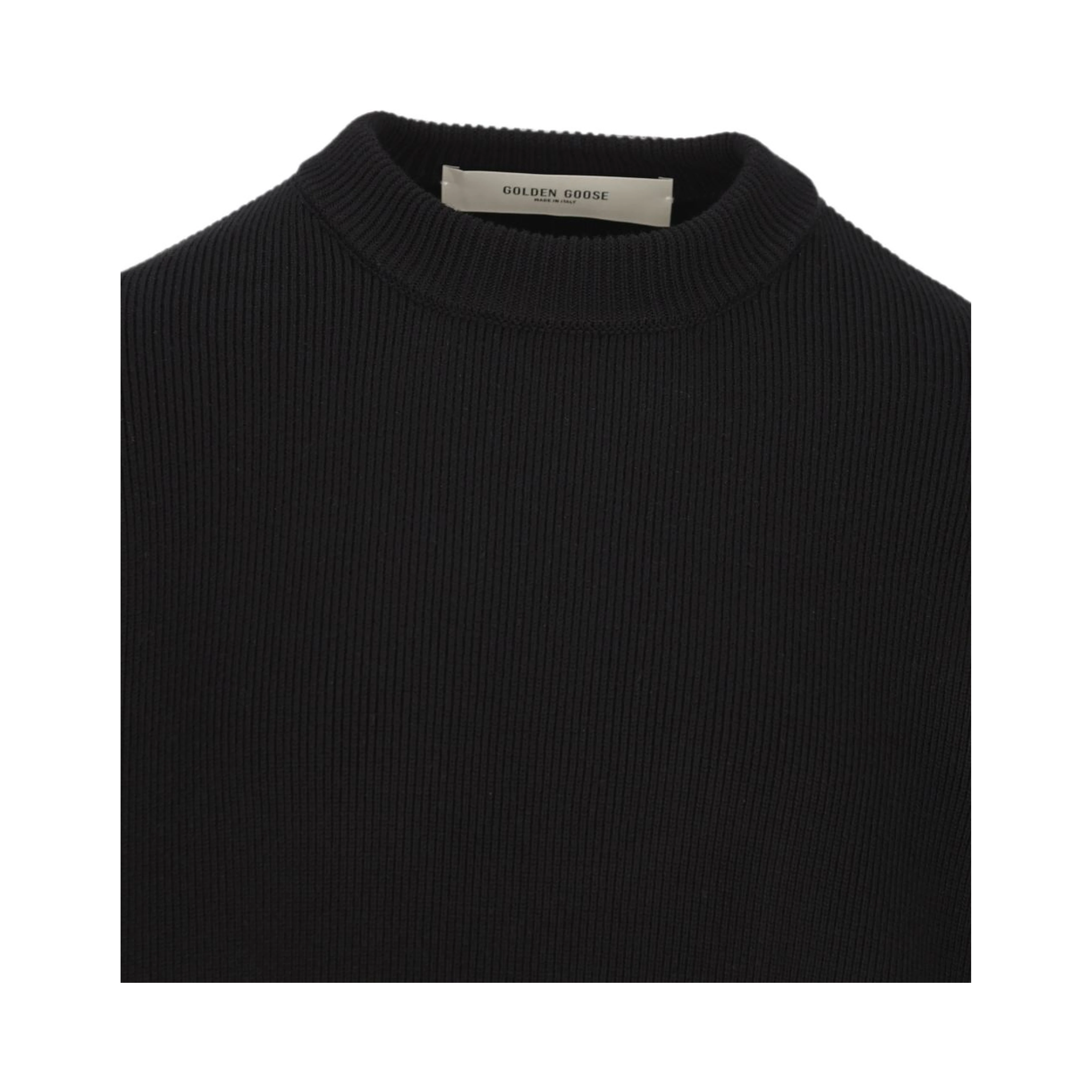 Golden Goose Sweaters