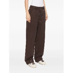 Golden Goose Trousers