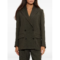 Golden Goose Jackets