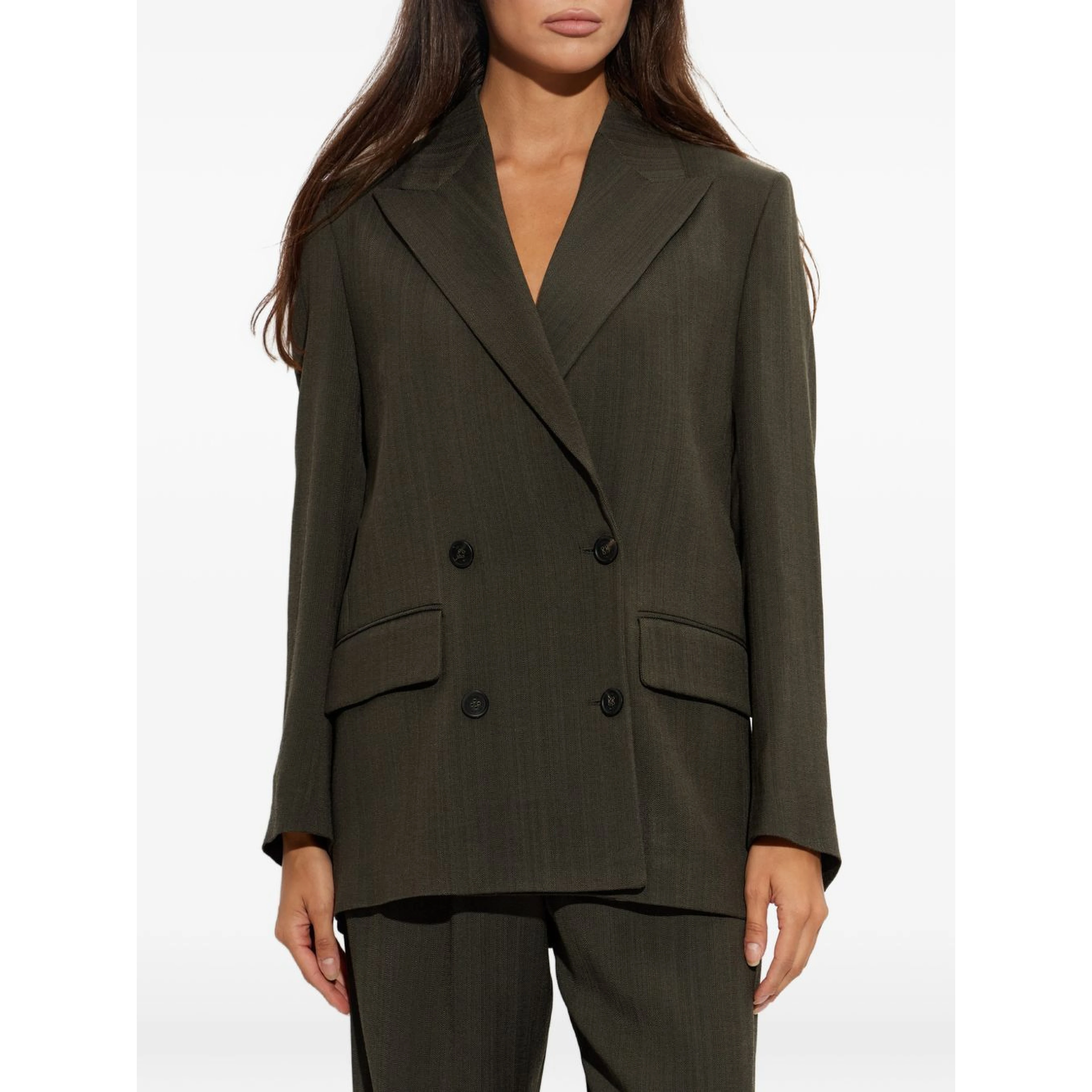 Golden Goose Jackets