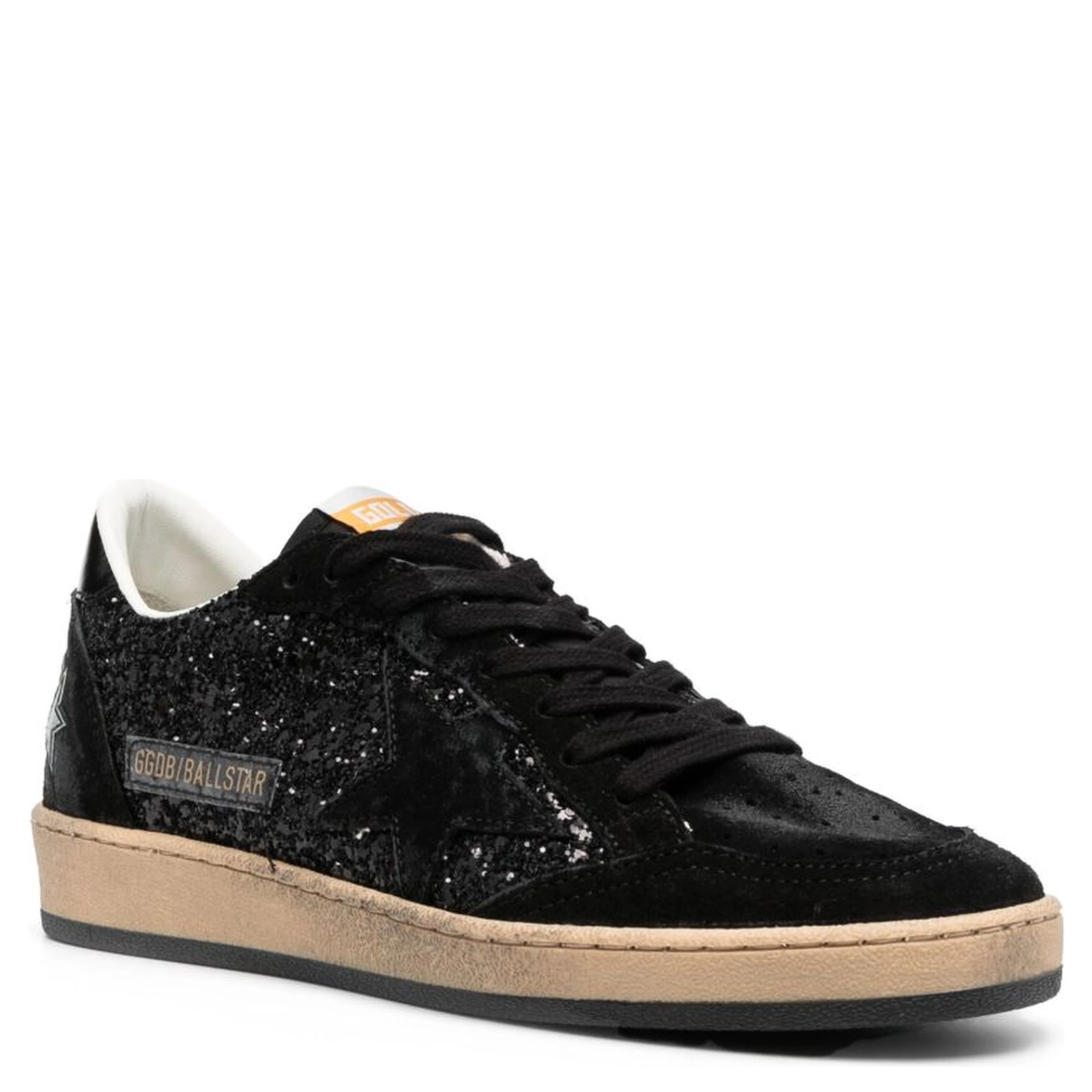 Golden Goose Sneakers