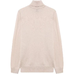 Alpha studio Sweaters