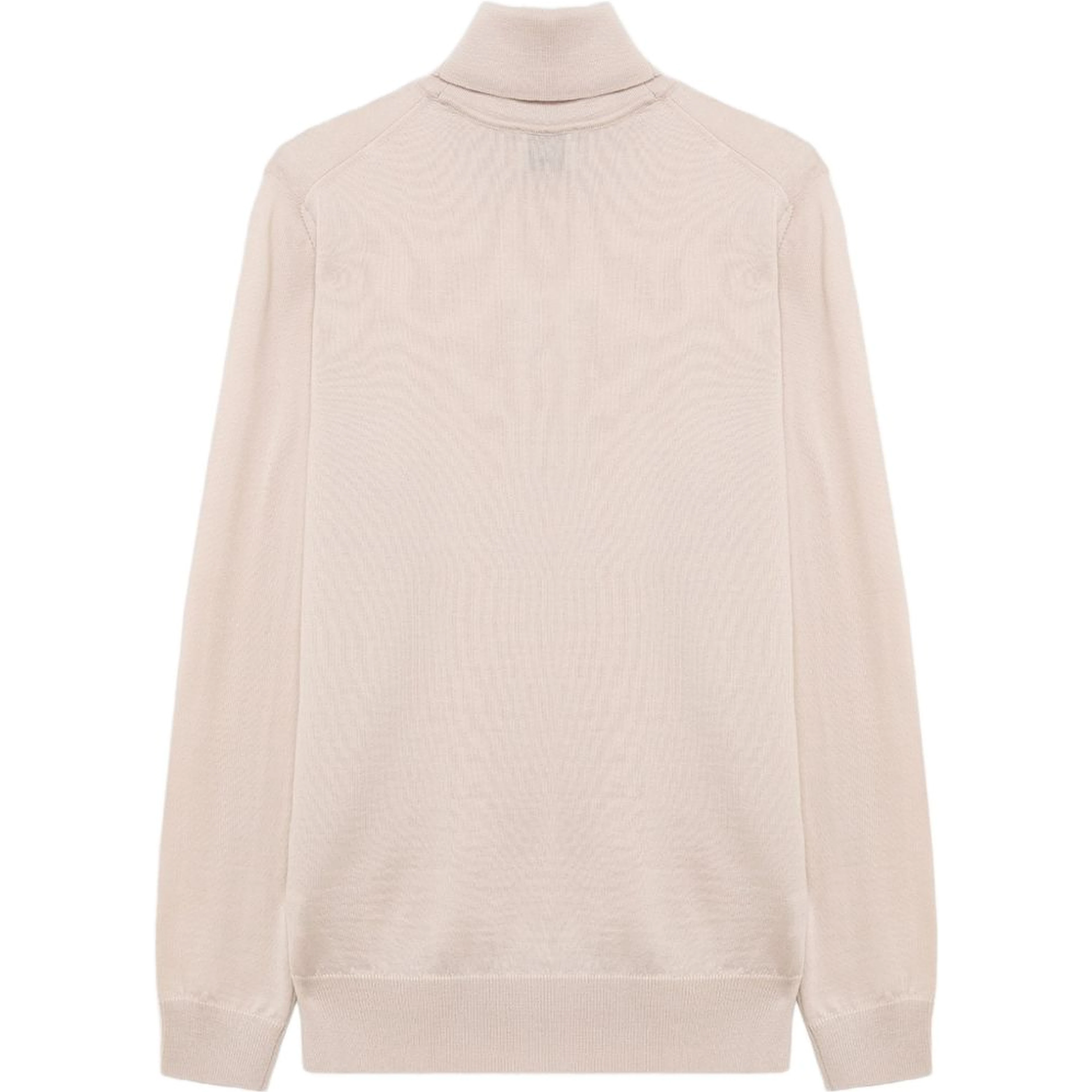Alpha studio Sweaters