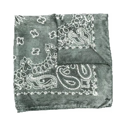 Golden Goose Scarfs