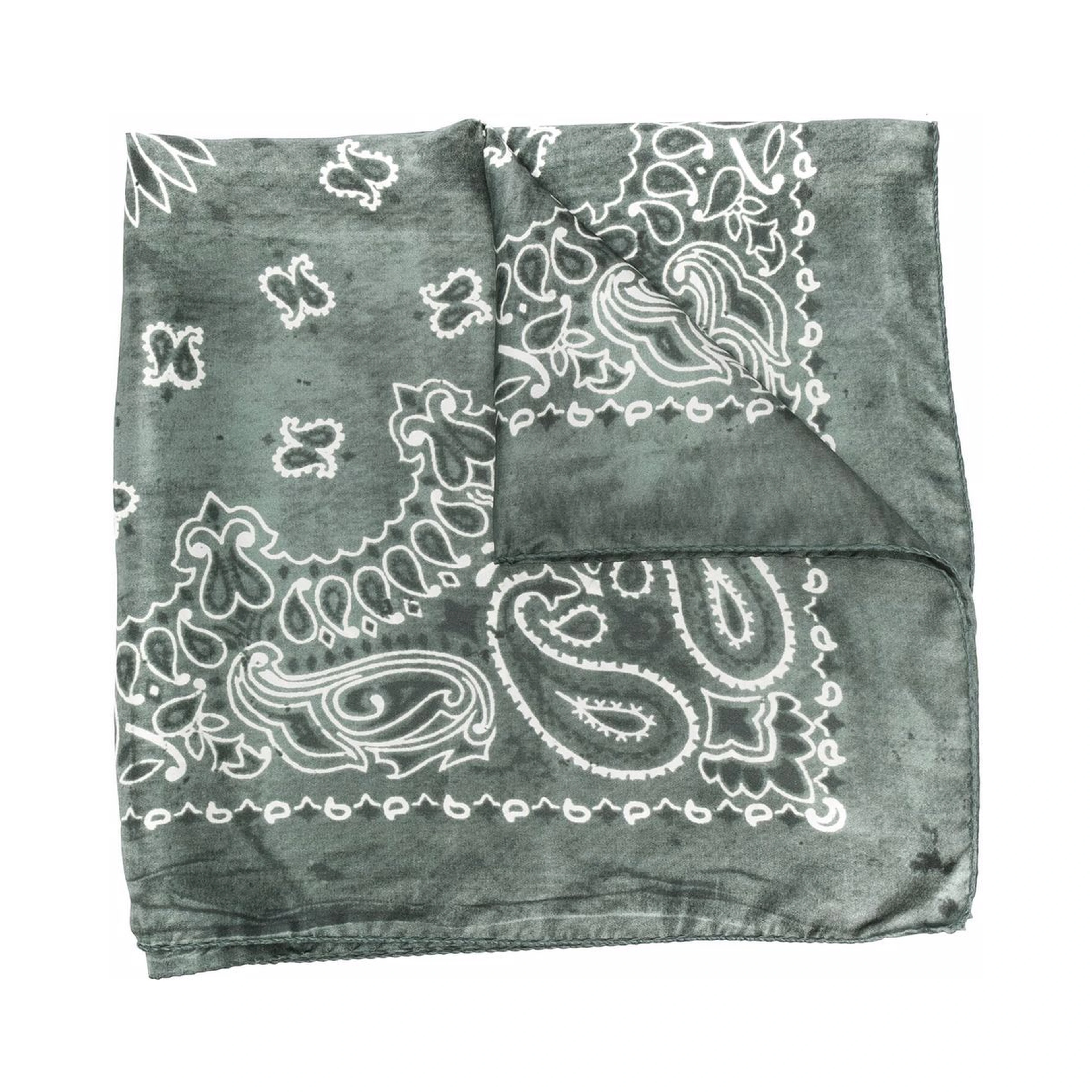 Golden Goose Scarfs