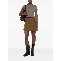 Golden Goose Skirts