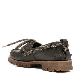 Golden Goose Sandals