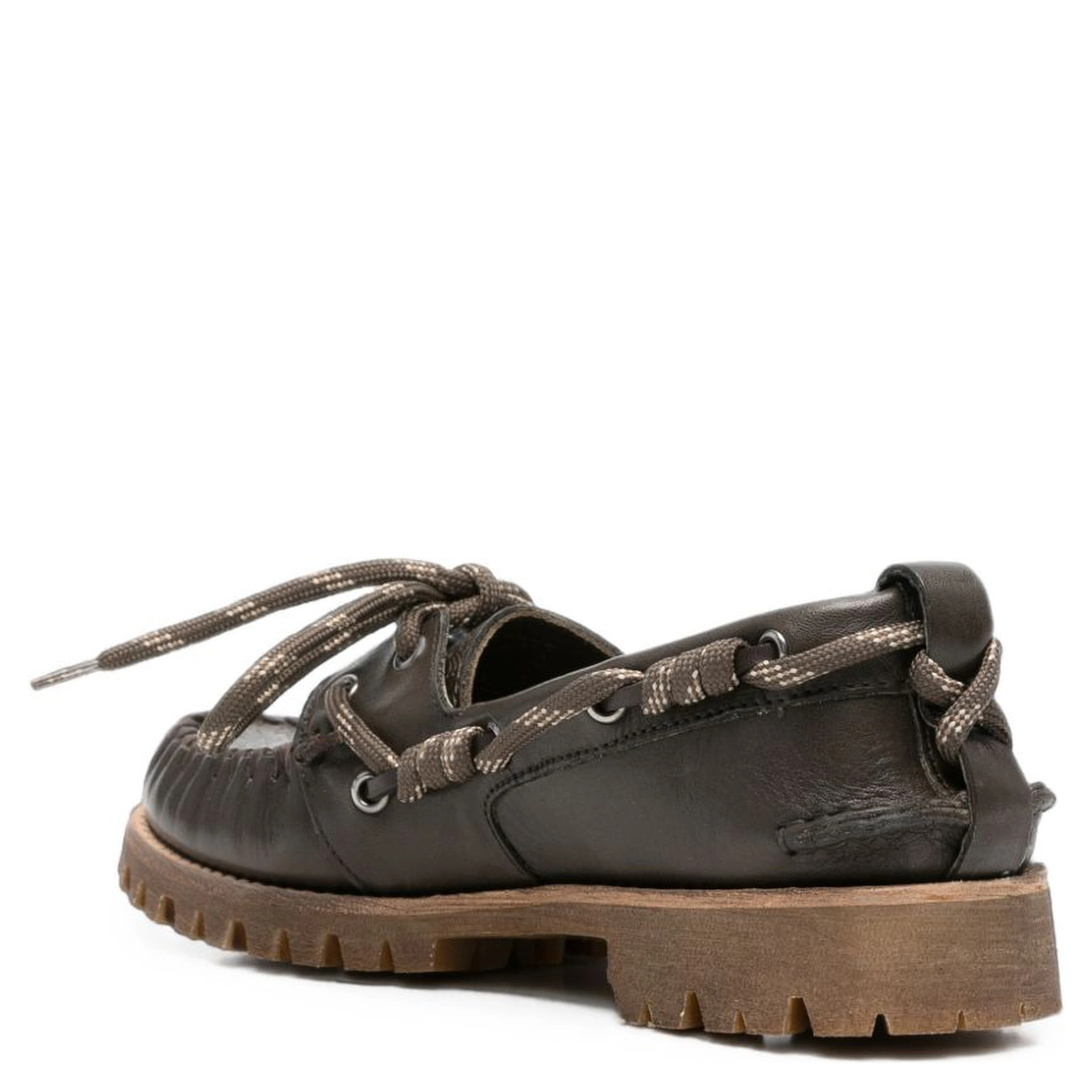 Golden Goose Sandals