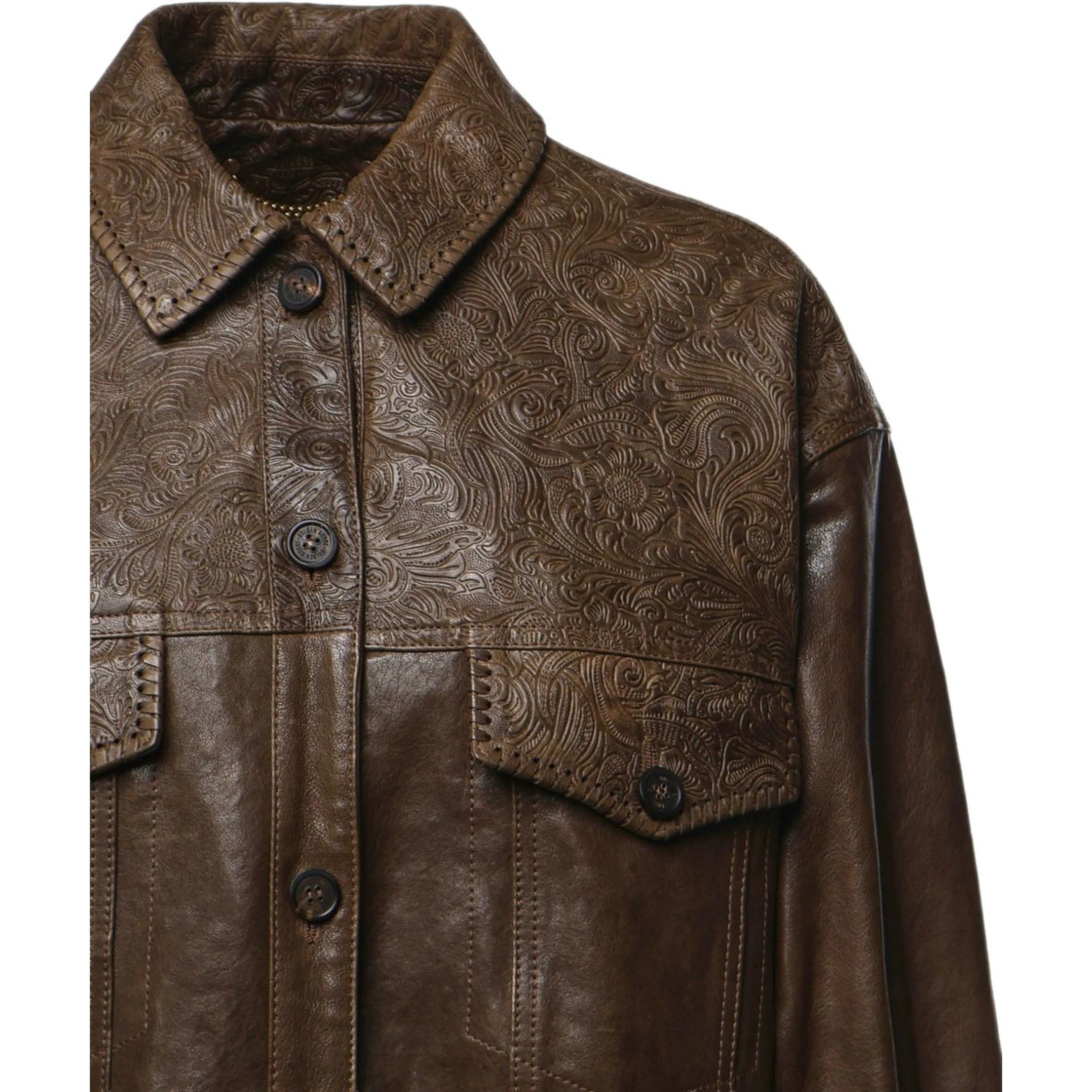 Golden Goose Jackets
