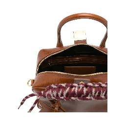 Golden Goose Bags