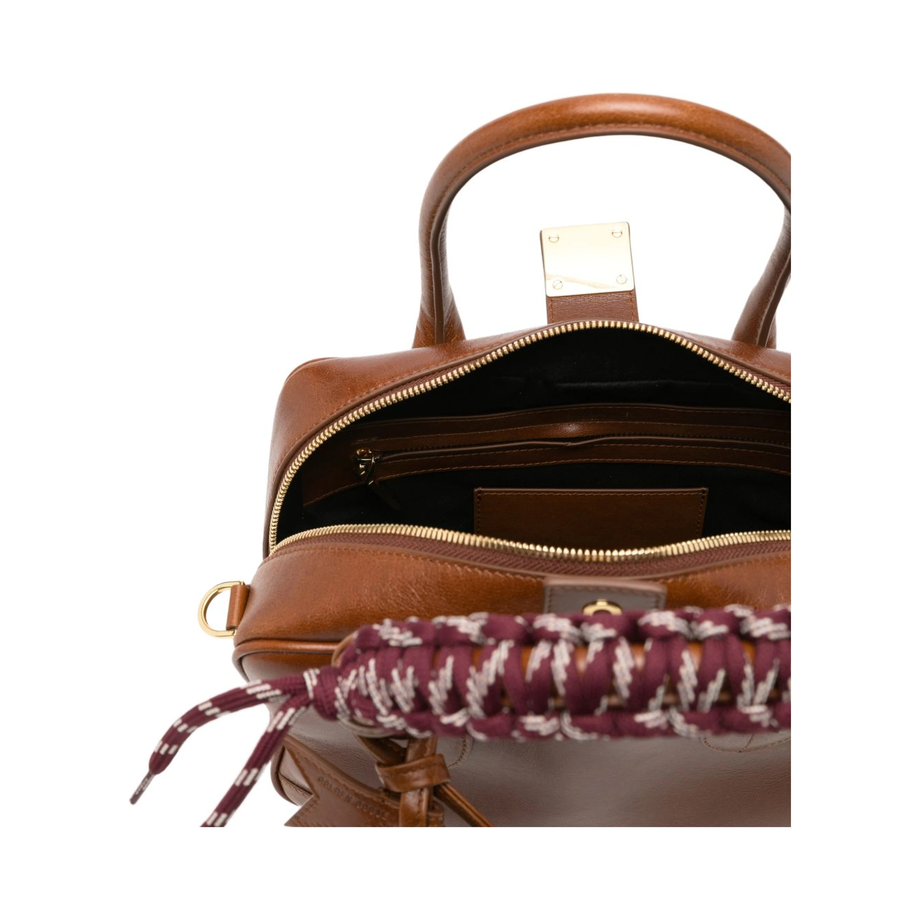 Golden Goose Bags