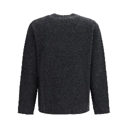 Golden Goose Sweaters