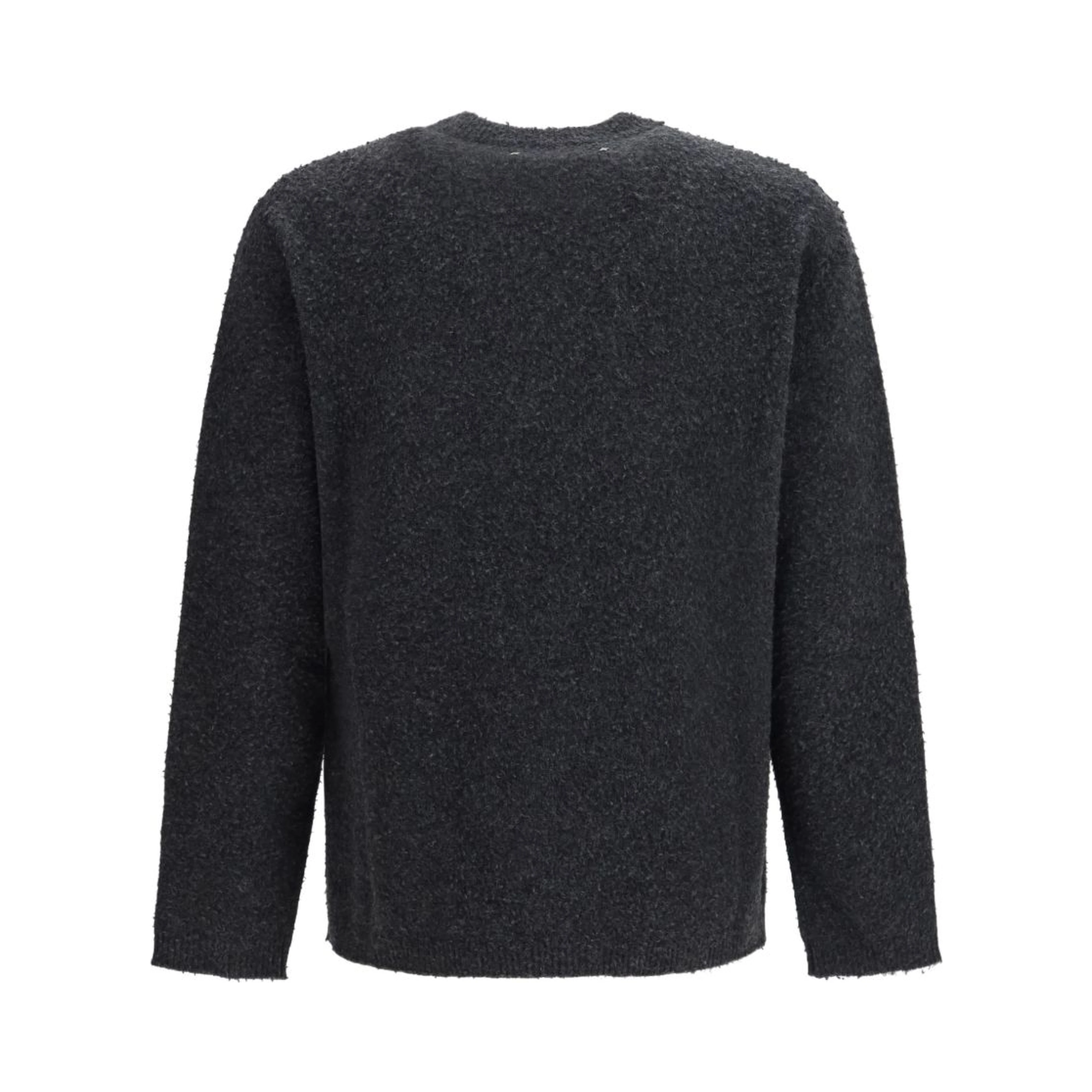 Golden Goose Sweaters