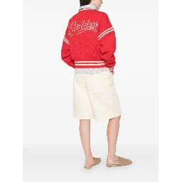 Golden Goose Sweaters