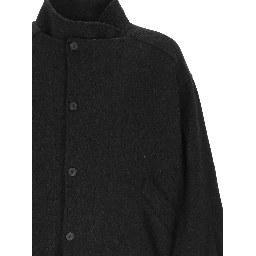 JACQUEMUS Jackets