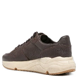 Golden Goose Sneakers