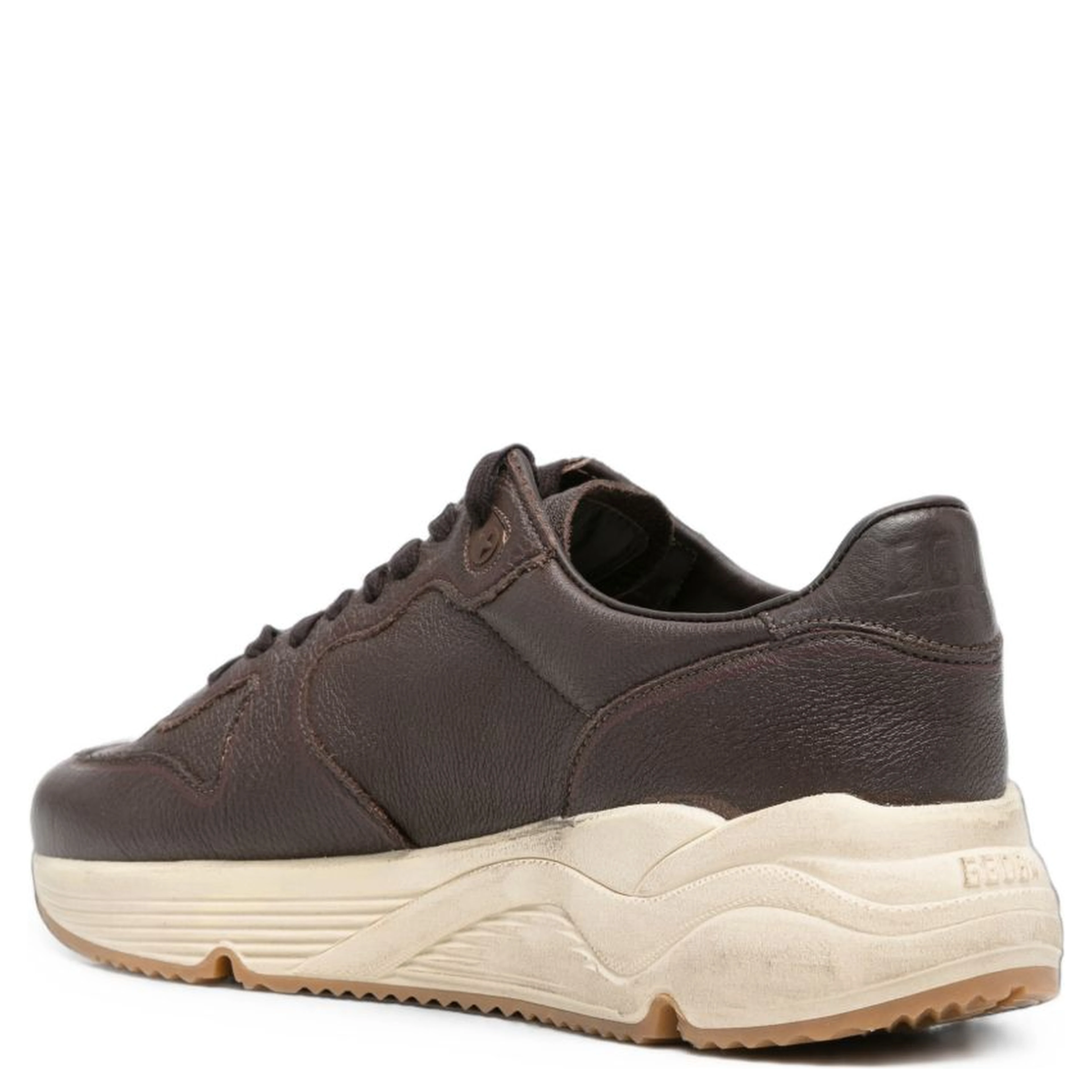Golden Goose Sneakers