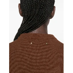 Golden Goose Sweaters