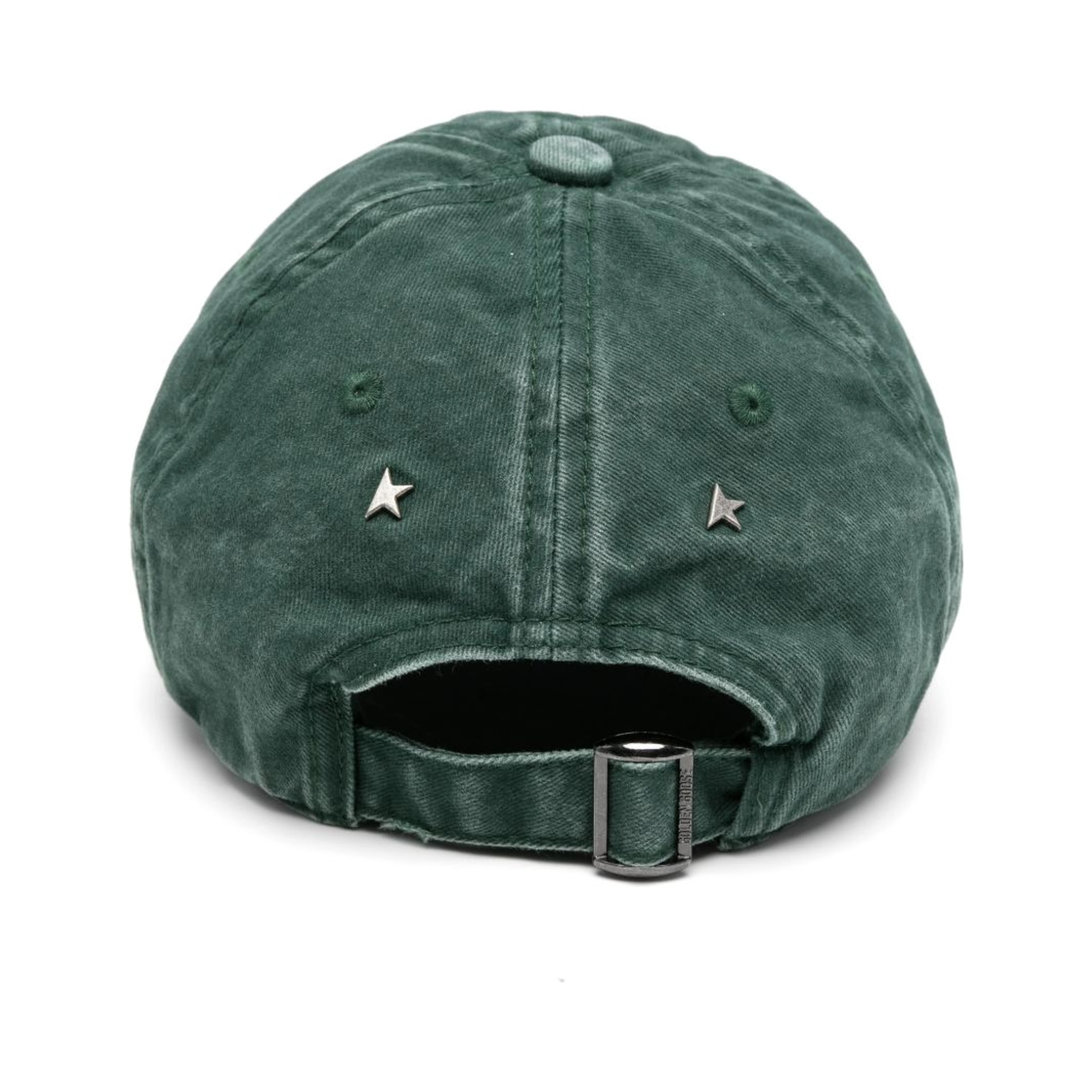 Golden Goose Hats