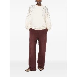 Golden Goose Trousers