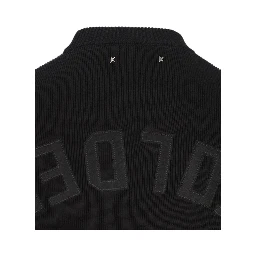 Golden Goose Sweaters